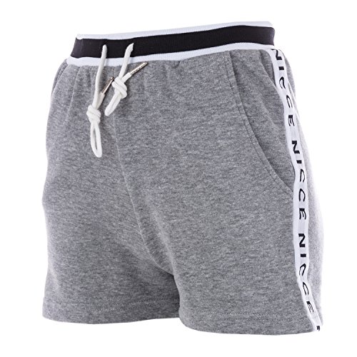 nicce shorts