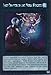 Yu-Gi-Oh! - Last Chapter of the Noble Knights (NKRT-EN017) - Noble Knights of the Round Table - 1st Edition - Platinum Rare