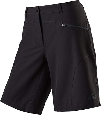 McKINLEY Damen Cameron Bermuda Shorts