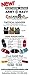 Branch Military Name Tapes - Made in the USA! SAME DAY SHIP!