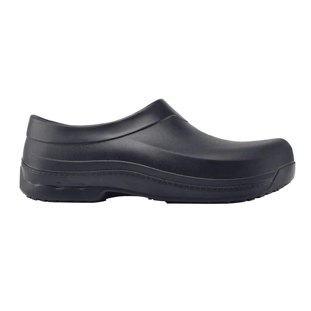 Shoes for Crews Work Shoes Radium Unisex, Comfortable, Water-Repellent