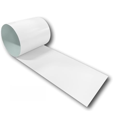 Tile/Shingle Flashing Assembly 6/12 to 12/12 pitch - Replacement