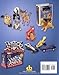 McDonalds Collectibles: Identification & Values