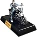 Sons of Anarchy Jax Teller Bust 6