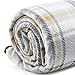 VonShef Picnic Blanket - Large 58