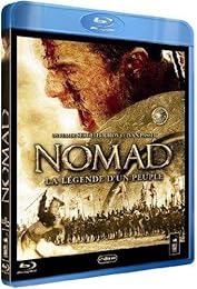 Nomad