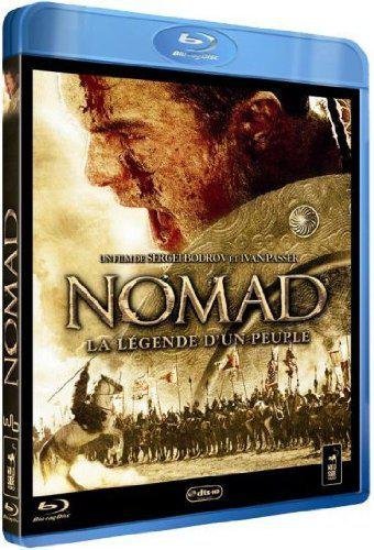 Nomad