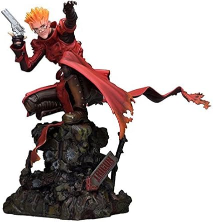 Download Amazon Com Theatrical Trigun Badlands Rumble Vash The Stampede For Android Get Wallpaper Amazon Com Theatrical Trigun Badlands Rumble Vash The Stampede Desktop Wallpaper