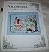 Victorians House Number 12 (Counted Cross Stitch) by 