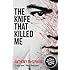 The Knife That Killed Me (Definitions)