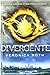 Divergente