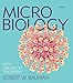 Microbiology with Diseases by Taxonomy