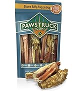 filled dog bones in bulk