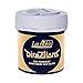 Directions Hair Colour - Neon Blue 88ml Tub