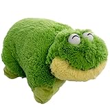 Pillow Pets Pee-Wees - Frog