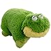 Pillow Pets Pee-Wees - Frog