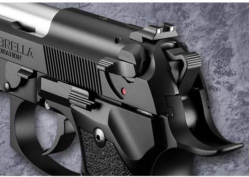 Amazon アルバート W モデル 01p ガスブローバックガン フルセット 東京マルイ ハンドガン 通販