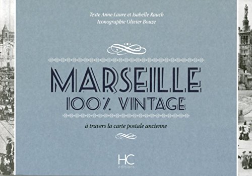 Marseille