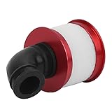 RC air filter spare part Suitable for 94122 941188