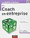 LA BOITE A OUTILS; du coach en entreprise by