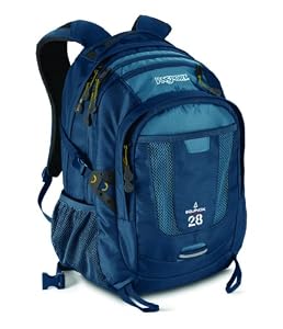bell roy bellroy slim backpack Everything you need to know about the Slim Backpack