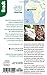 Ivory Coast (Bradt Travel Guides)