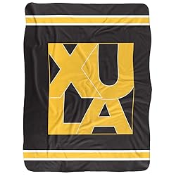 Xavier University of Louisiana