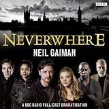 Neverwhere