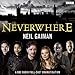 Neverwhere: A BBC Radio Full-Cast Dramatisation