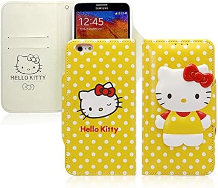 Amazon Co Jp Hello Kitty Face Body ハローキティ キティ 手帳型 ケース スマホケース Iphone5s Iphonese Iphone6 6s Iphone7 8 Plus Iphone 5s Se 6 6s 7 8 Plus Iphone 6plus 6splus Iphone7 Iphone8 Iphone 7plus 8plus アイフォン7 アイフォン8 Plus 手帳ケース