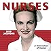 Nurses 2020 Wall Calendar