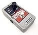 Electro Harmonix Small Stone Nano Analog Phase Shifter Guitar Effects Pedal