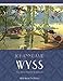 The Swiss Family Robinson