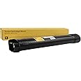 C8030 Toner Cartridge Compatible with xerox altalink,Black 1-Pack High Capacity Remanufactured Replacement for Xerox AltaLink C8030, C8035, C8045, C8055,C8070 Series Printers.1-Year Warranty