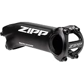 Zipp Service Course B2 Stem Black, 90mm/6 deg | Aluminum
