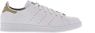 stan smith 48