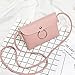 Women Small Shoulder Bag Handbag Cross-body Bags Cheap Colors for Girl by TOPUNDER ZL
