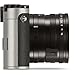 Leica Q (Typ 116) Digital Camera (Titanium Gray)