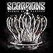 Scorpions (Germany) - Return to Forever [Bonus Tracks]