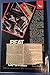 Amazing Spider-Man #300 1st App Venom 1st print