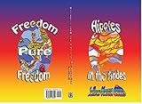 Hippies in the Andes by Jeffrey Oshins