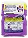 Kool-Aid Drink Mix, Sugar Sweetened Grape, 19-Ounce Container (Pack of 4)