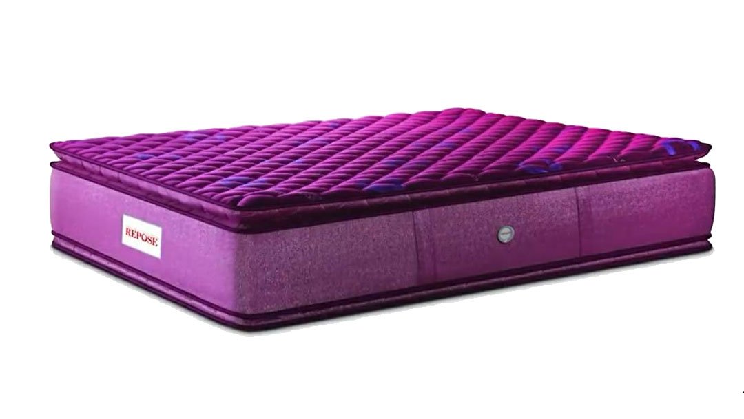 repose mattress near me