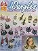 Beaded Dangles: Seed Bead Dangles (Can Do Crafts) by 