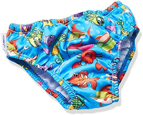finis swim diapers