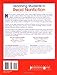 Teaching Students to Read Nonfiction: Grades 4 and Up: 22 Easy Lessons With Color Transparencies, High-Interest Passages, and Practice ... to Read Textbooks and Other Nonfiction Texts