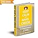 S'ELITE Rotary Cheese Grater with Bonus Cheese Making Ebook - Handheld Parmesan Hard Cheese Shredder Slicer Grinder