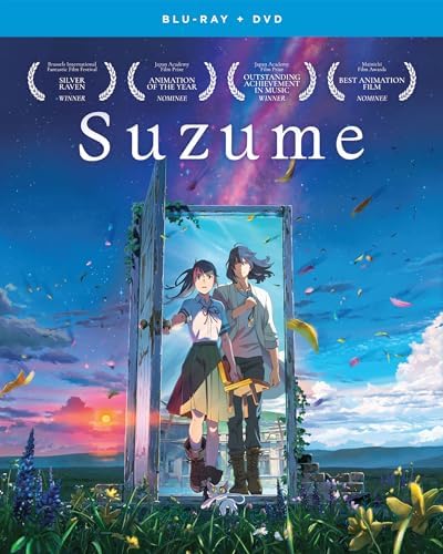 Amazon.com: ウォレスとグルミット 3 クラッキング・アドベンチャーズ