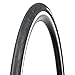 Continental Grand Prix 4000S II 650c Road Tire 650C X 23 Black