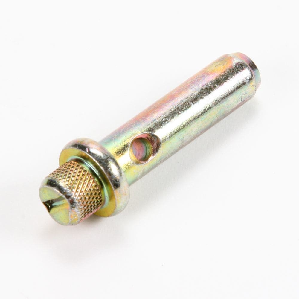 Best Tune Up Husqvarna Lawn Mower